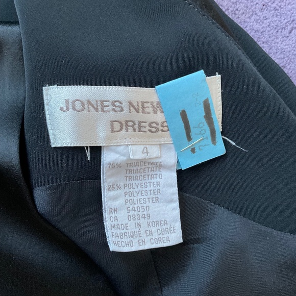 Little Black Dress - Picture 6 of 8